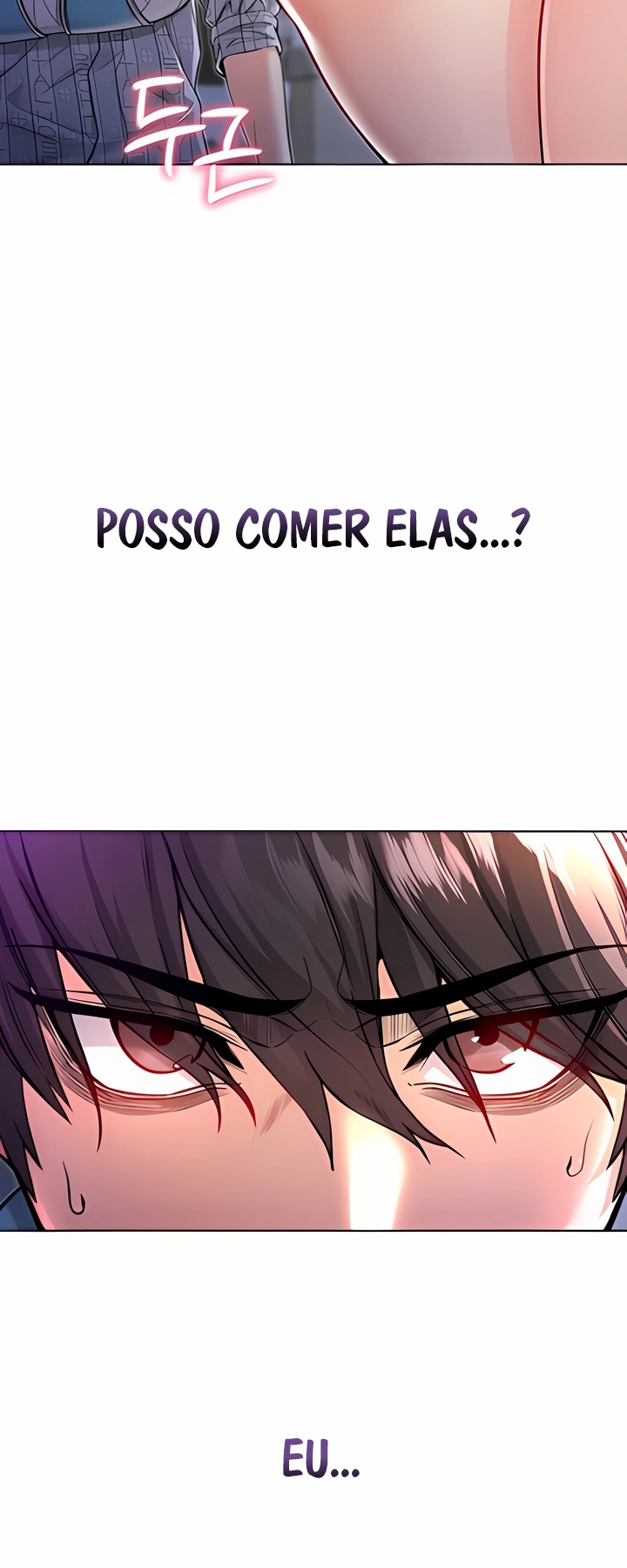 Página 145